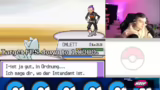 Team Rocket im Radiosender un…
