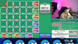 Der Kampf gegen Team Rocket u…