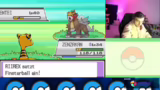 Strategie für legendäre Pokém…