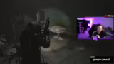 Resident Evil + Dead Space = Cronus [Ta…