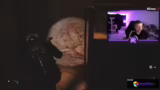 Resident Evil Marathon und Mi…