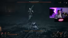 Erster Mortal Shell 2 Run [Tag 2/PS5 Pr…