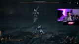 Erster Mortal Shell 2 Run [Tag 2/PS5 Pr…