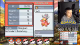 Pokémon HeartGold/SoulSilver