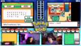Frustration über RNG und Team…