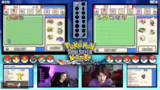 Herausforderungen, Shiny-Disk…