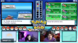 Encounter und Re-Roll Überleg…