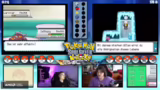 Team-Analyse, Level-Caps und…