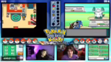 Twitch-Banker und Sex-RP Ande…