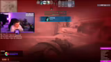 Counter-Strike