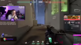 Valorant Gameplay und Map-Kri…