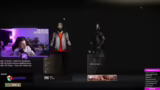 Aktionen, PUBG-Frust und Coro…