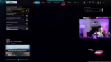 Skillavate VPN: Details, Comm…