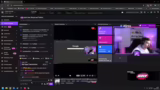 VPN-Erklärung, Call of Duty's…