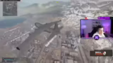 Call of Duty: Warzone