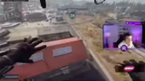 Twitch Rivals Frustration, Um…