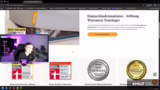Emma Matratzen Partnerschaft…