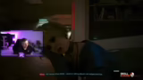 Umgang mit Hinweisen im Chat…
