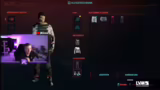 Storytelling in Cyberpunk und…