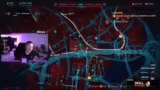 Ghost of Tsushima Pause und E…