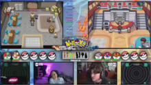 *NEUE* Hardcore Randomizer SoulLink Nuz…