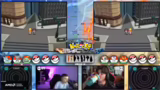 Die Bedeutung der Community u…