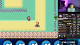 Pokémon FireRed/LeafGreen