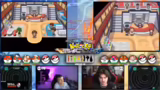 Pokémon Black/White Version 2
