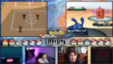 Verpasste Anspielung und Poké…