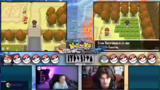 Pokémon Black/White Version 2