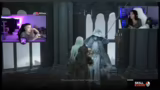 Elden Ring Quest und Lore