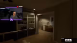 Silent Steel Gameplay, Schlaf…