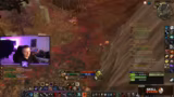 Planung: WoW-Dungeon-Runs und…