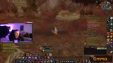 Gildenmanagement in WoW
