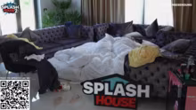 SPLASH HOUSE ! 24/7 LIVE snap