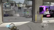 #1 BO2 Spieler Deutschlands POVzelos !n…
