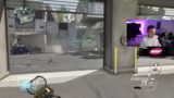 #1 BO2 Spieler Deutschlands POVzelos !n…