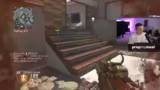 Call of Duty: Black Ops II