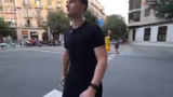 IRL