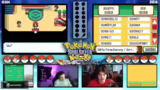 Catch-Rate-Diskussionen, Poké…