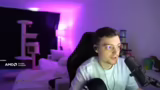 Diskussion über Kyogre's Unbe…