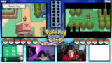 Pokémon Team Strategie und Na…