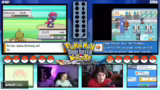 Diskussionen über Pokémon-Wis…