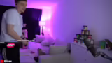 Reaktionen auf den Chat und G…