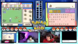 Schlechtes Casino und Teamzus…