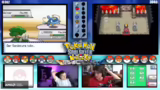 Vergleiche mit anderen Spiele…