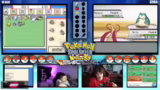 Pokémon HeartGold/SoulSilver