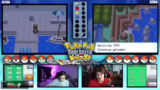 Bewertungskultur und Pokémon-…