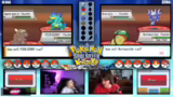Sexappeal von Pokémon und Fan…