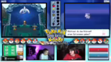 Diskussion über Pokémon-Werte…
